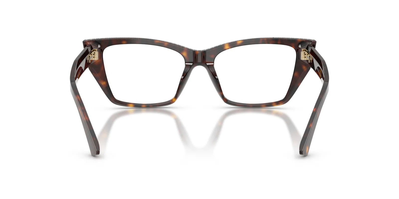 Jimmy Choo 3031BU Eyeglasses - view 12